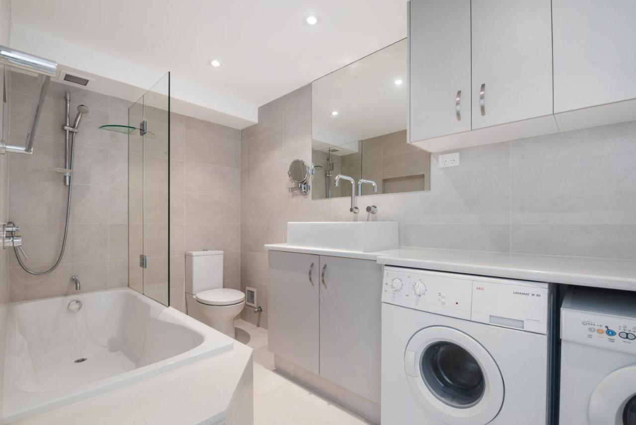Wharf Lodge River View Apartment Maroochydore Exterior photo
